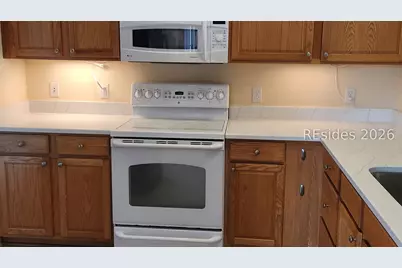 10 Marigold Drive, Bluffton, SC 29909 - Photo 12