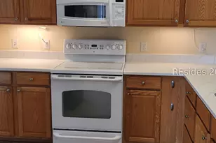 10 Marigold Dr, Bluffton, SC 29909 - Photo 12