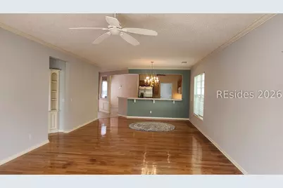 10 Marigold Drive, Bluffton, SC 29909 - Photo 8