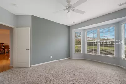 10 Marigold Drive, Bluffton, SC 29909 - Photo 12