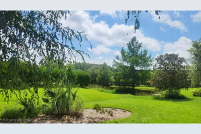 10 Marigold Drive, Bluffton, SC 29909 - Photo 22