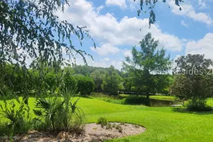 10 Marigold Dr, Bluffton, SC 29909 - Photo 22