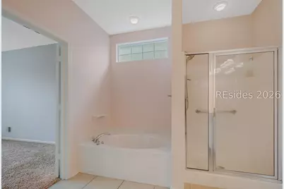 10 Marigold Drive, Bluffton, SC 29909 - Photo 14