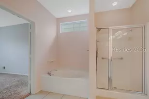 10 Marigold Dr, Bluffton, SC 29909 - Photo 14