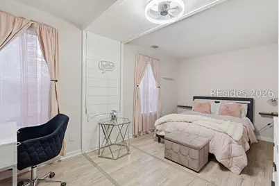 43 James O Court, Bluffton, SC 29910 - Photo 14