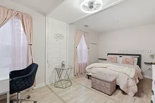 43 James O Ct, Bluffton, SC 29910 - Photo 14