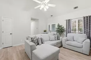 43 James O Ct, Bluffton, SC 29910 - Photo 4