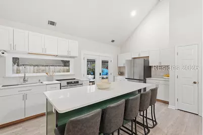 43 James O Court, Bluffton, SC 29910 - Photo 6