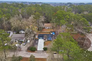 43 James O Ct, Bluffton, SC 29910 - Photo 32