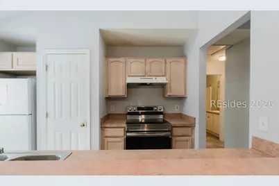 19 Heartstone Circle, Bluffton, SC 29910 - Photo 6