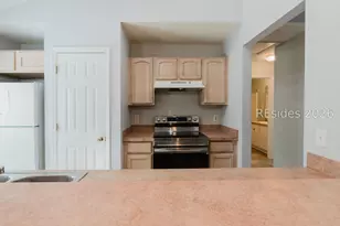 19 Heartstone Cir, Bluffton, SC 29910 - Photo 6