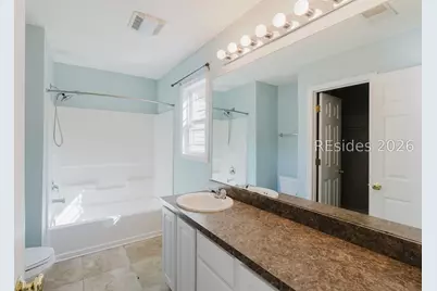 19 Heartstone Circle, Bluffton, SC 29910 - Photo 10