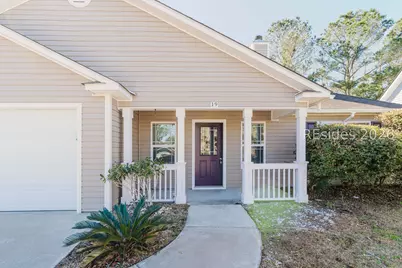 19 Heartstone Circle, Bluffton, SC 29910 - Photo 2