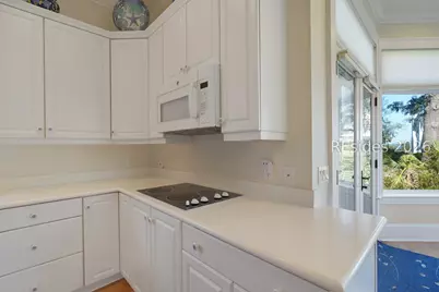 19 Port Passage, Daufuskie Island, SC 29915 - Photo 22