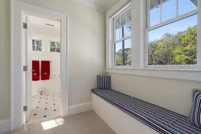 19 Port Passage, Daufuskie Island, SC 29915 - Photo 44