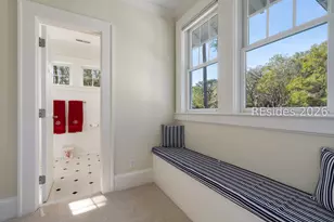 19 Port Passage, Daufuskie Island, SC 29915 - Photo 44