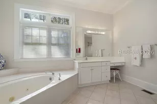 19 Port Passage, Daufuskie Island, SC 29915 - Photo 36