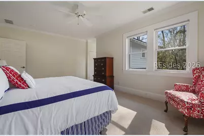 19 Port Passage, Daufuskie Island, SC 29915 - Photo 42