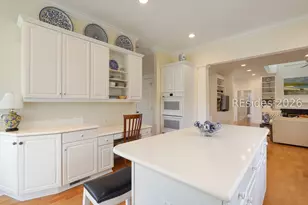 19 Port Passage, Daufuskie Island, SC 29915 - Photo 18