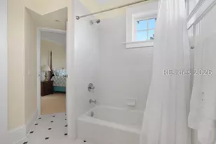 19 Port Passage, Daufuskie Island, SC 29915 - Photo 52