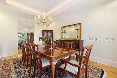 19 Port Passage, Daufuskie Island, SC 29915 - Photo 10