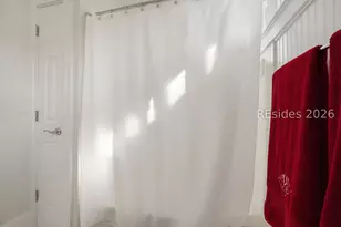 19 Port Passage, Daufuskie Island, SC 29915 - Photo 46