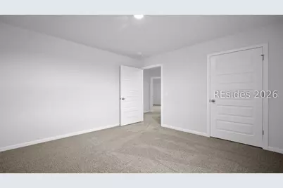 45 Bottom Board Court, Ridgeland, SC 29936 - Photo 40