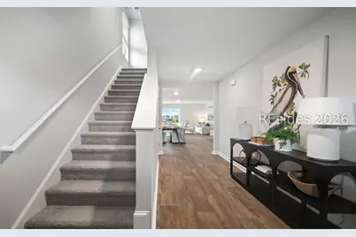 45 Bottom Board Court, Ridgeland, SC 29936 - Photo 6