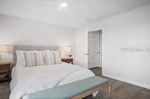 45 Bottom Board Ct, Ridgeland, SC 29936 - Photo 22