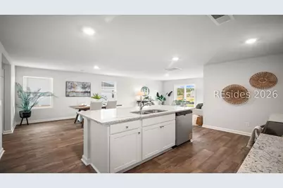 45 Bottom Board Court, Ridgeland, SC 29936 - Photo 12