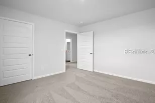 45 Bottom Board Ct, Ridgeland, SC 29936 - Photo 38