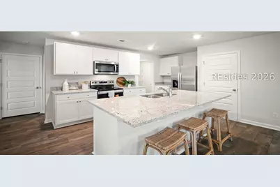 45 Bottom Board Court, Ridgeland, SC 29936 - Photo 10