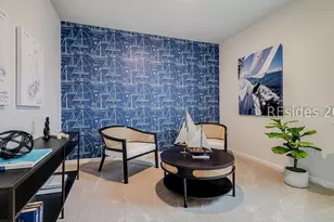 889 Sanctum St, Ridgeland, SC 29936 - Photo 16