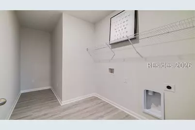 889 Sanctum Street, Ridgeland, SC 29936 - Photo 18