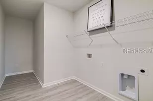 889 Sanctum St, Ridgeland, SC 29936 - Photo 18