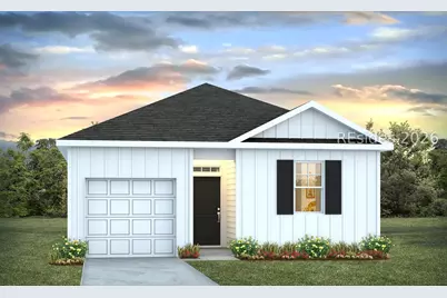 889 Sanctum Street, Ridgeland, SC 29936 - Photo 4