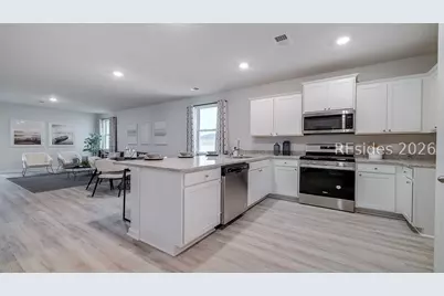 889 Sanctum Street, Ridgeland, SC 29936 - Photo 8