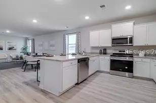 889 Sanctum St, Ridgeland, SC 29936 - Photo 8