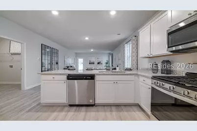 889 Sanctum Street, Ridgeland, SC 29936 - Photo 10