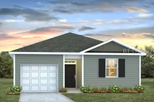 889 Sanctum St, Ridgeland, SC 29936 - Photo 20