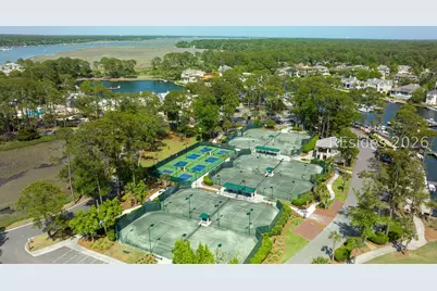 52 Wexford Club Drive, Hilton Head Island, SC 29928 - Photo 52