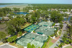 52 Wexford Club Dr, Hilton Head Island, SC 29928 - Photo 52