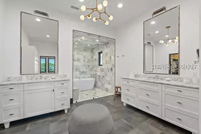 52 Wexford Club Drive, Hilton Head Island, SC 29928 - Photo 24