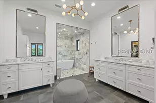 52 Wexford Club Dr, Hilton Head Island, SC 29928 - Photo 24