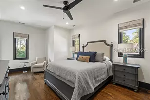 52 Wexford Club Dr, Hilton Head Island, SC 29928 - Photo 28