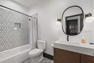 52 Wexford Club Drive, Hilton Head Island, SC 29928 - Photo 32