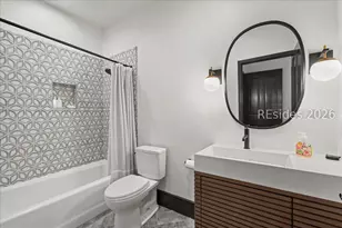 52 Wexford Club Dr, Hilton Head Island, SC 29928 - Photo 32