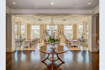 52 Wexford Club Drive, Hilton Head Island, SC 29928 - Photo 50