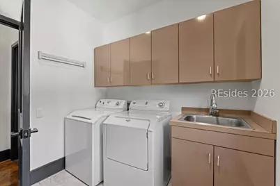 52 Wexford Club Drive, Hilton Head Island, SC 29928 - Photo 36