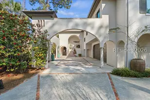 52 Wexford Club Dr, Hilton Head Island, SC 29928 - Photo 46